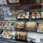 ジリーニ・リザイア - 