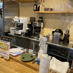 ジリーニ・リザイア - 