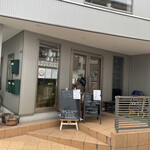 ジリーニ・リザイア - 