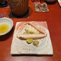 日本料理 丸しま - 