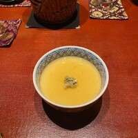 日本料理 丸しま - 