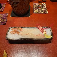 日本料理 丸しま - 