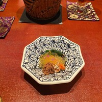 日本料理 丸しま - 