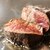 グリルバールMITSU - 料理写真:mitsuコースはステーキと赤ワイン煮込みがついたお得なコースです♪