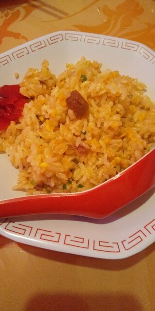 ニーハオ酒場 ちゃおちゃお - 沖縄市/中華料理 | 食べログ