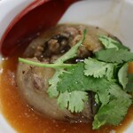 台湾屋台 阿Ｑ麺館 - 