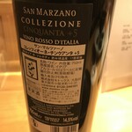 みやざき地頭鶏炭火焼 Kutsurogi 三四郎 - 