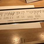 みやざき地頭鶏炭火焼 Kutsurogi 三四郎 - 