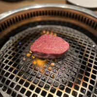 焼肉レストラン ROINS 久茂地国際通り店 - 