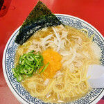 丸源ラーメン - 