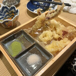 Sushi Sake Saka Na Sugi Tama Saiin - 