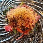 あざみ野うかい亭 - 