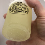 梅田 ミックスジュース - 