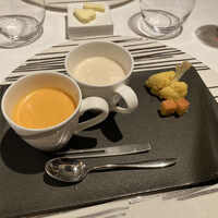 Steak Dining Vitis - 