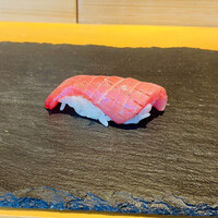 SUSHI TOKYO TEN、 横浜店 - 