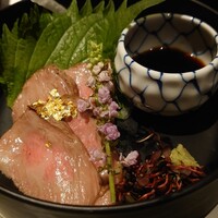 松阪牛WHAT'S 京都室町店 - 