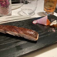Steak Dining Vitis - 