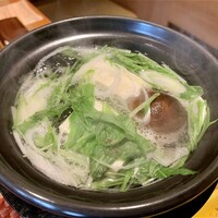 皆美館 - 
