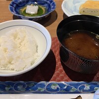 皆美館 - 