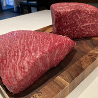 Steak Dining Vitis - 