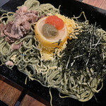 kawara CAFE＆DINING - 