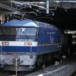 今半本店 - 後補機