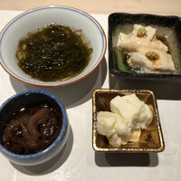 熟成寿司専門店 和心 - 