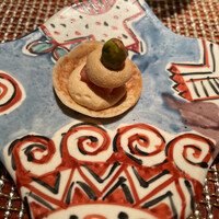 Salon du Kuma3 北新地 - 