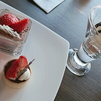 スカイビュッフェ51 - 