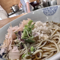 浅草 ひら山 - 