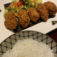 銀座 遠音近音 -  銀座 遠音近音 -