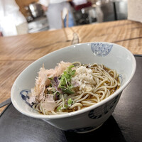 浅草 ひら山 - 