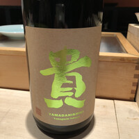 熟成寿司専門店 和心 - 