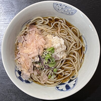 浅草 ひら山 - 