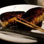 ヴァンピックル - 