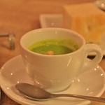 クラッティーニ - 