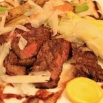 クラッティーニ - 