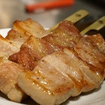 ヴァンピックル - 