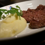 ヴァンピックル - 