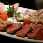 ヴァンピックル - 