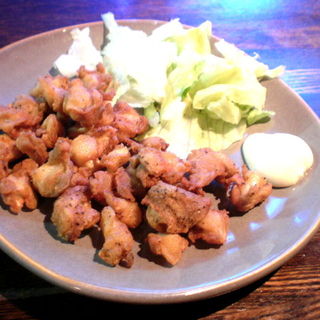 オーダーメイドコース！4,500円～承ります！