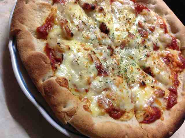 牧水 - 勾当台公園（ダイニングバー）の写真