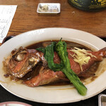 相浜組合直売所 - 