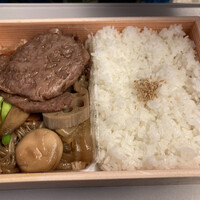 三嶋亭 本店 -  三嶋亭 本店 -