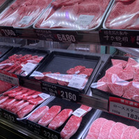 三嶋亭 本店 -  三嶋亭 本店 -