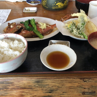 相浜組合直売所_0