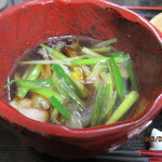 Soba Ichi - 