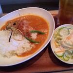 オイカフェ - 