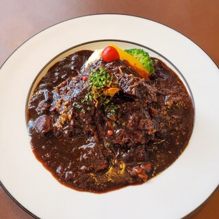 俺の洋食 ボナペティ ピコ_2