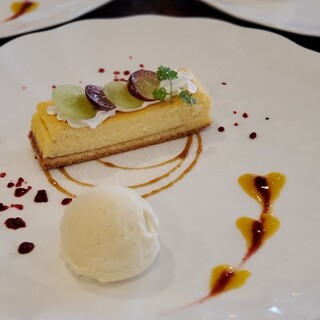 俺の洋食 ボナペティ ピコ_0